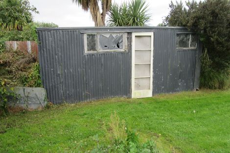 Photo of property in 6 Studholme Street, Waimate, 7924
