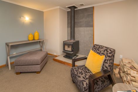 Photo of property in 37 Achilles Street, Burwood, Christchurch, 8061