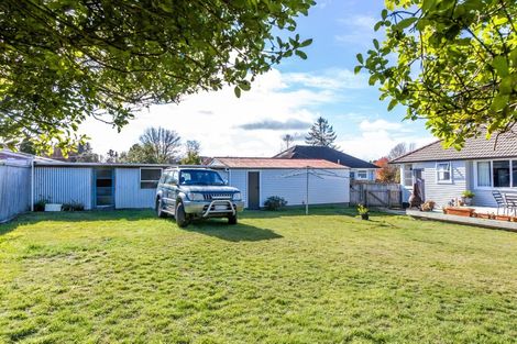 Photo of property in 34 Rata Street, Wairakei, Taupo, 3332