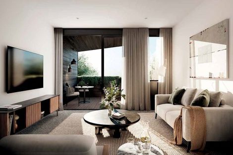 Photo of property in 3/28 Pennant Street, Long Bay, Auckland, 0630