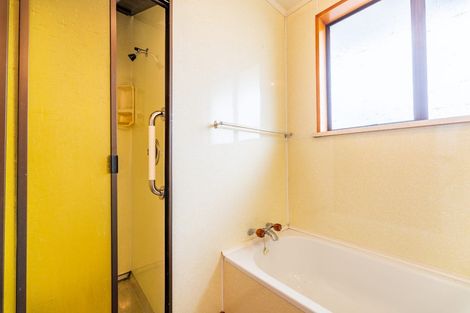 Photo of property in 17b Girvan Street, Oamaru North, Oamaru, 9400