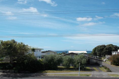 Photo of property in 246 Seaforth Road, Waihi Beach, 3611