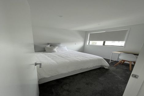 Photo of property in 15/25 Hargest Crescent, Sydenham, Christchurch, 8023