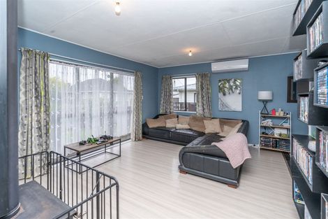 Photo of property in 12a Pringle Place, Nawton, Hamilton, 3200