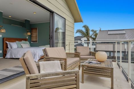 Photo of property in 5b Merito Place, Ohope, 3121