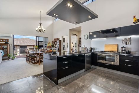 Photo of property in 23 Saint Maroun Rise, The Gardens, Auckland, 2105