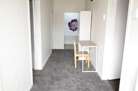 Photo of property in 207a-d Bowmont Street, Georgetown, Invercargill, 9812