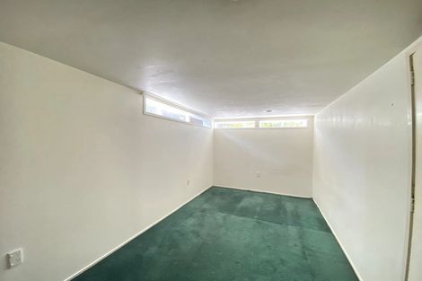 Photo of property in 43 O'halloran Road, Howick, Auckland, 2014