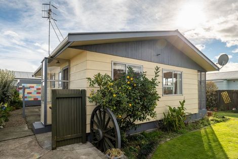 Photo of property in 6a Roto Street, Tahunanui, Nelson, 7011
