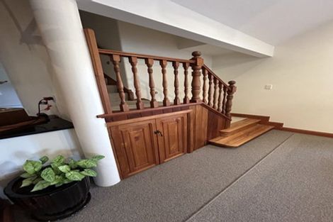 Photo of property in 231 Chester Road, West Taratahi, Carterton, 5791