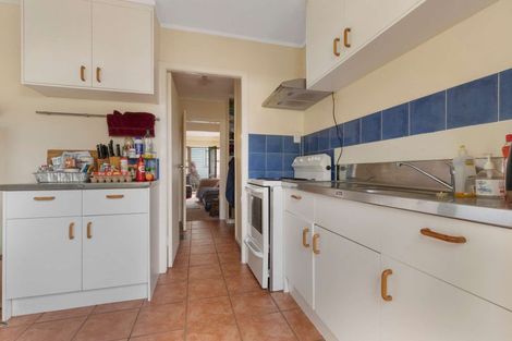 Photo of property in 1414 Eruera Street, Rotorua, 3010