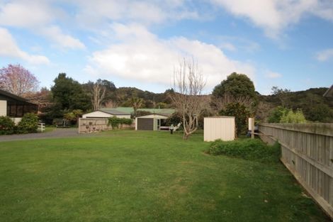 Photo of property in 2159 Rings Road, Coromandel, 3506