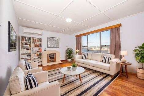 Photo of property in 30 Hemans Street, Leamington, Cambridge, 3432