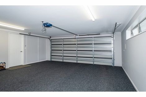 Photo of property in 2b Mueller Drive, Oceanview, Timaru, 7910