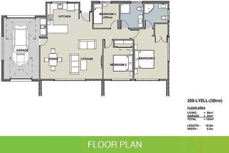 Photo of property in 513 Webb Drive, Chartwell, Hamilton, 3210