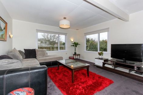 Photo of property in 5 Atiawa Street, Glen Avon, New Plymouth, 4312