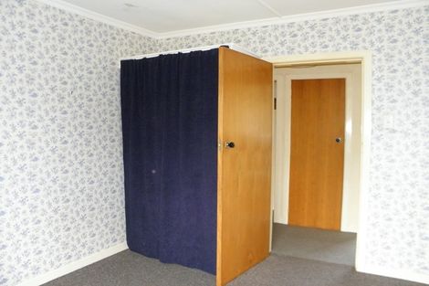 Photo of property in 33 Sorn Street, Otautau, 9610