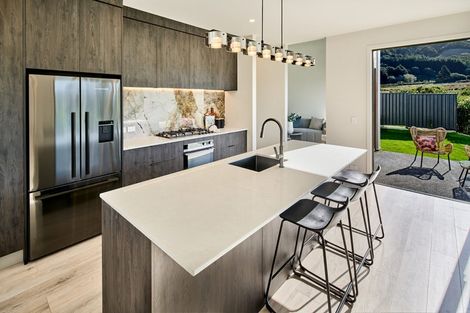 Photo of property in 26 Koreke Close, Kenepuru, Porirua, 5022