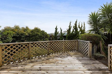 Photo of property in 83a Eliot Street, New Plymouth, 4310