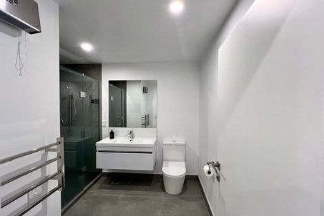 Photo of property in 40 Cessna Crescent, Mangere, Auckland, 2022