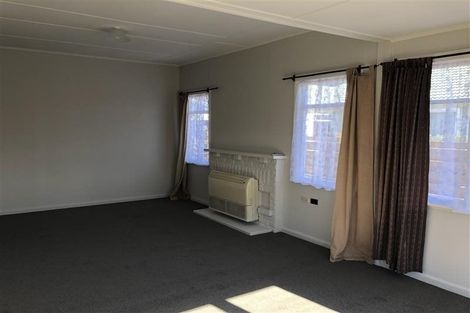 Photo of property in 2 Templemore Drive, Richmond, 7020