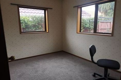 Photo of property in 29 Athol Terrace, Upper Riccarton, Christchurch, 8041