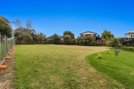 Photo of property in 68a Bridge Street, Whakatane, 3120