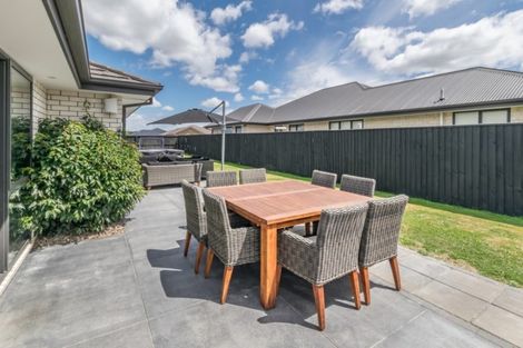 Photo of property in 186 Johns Road, Rangiora, 7400