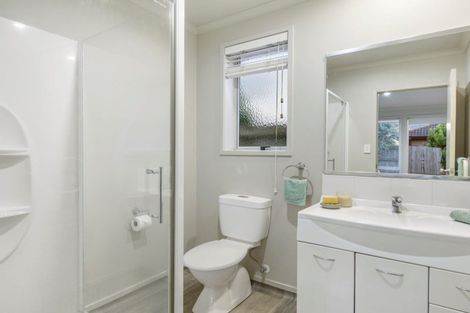 Photo of property in 9 Gibson Place, Papamoa Beach, Papamoa, 3118