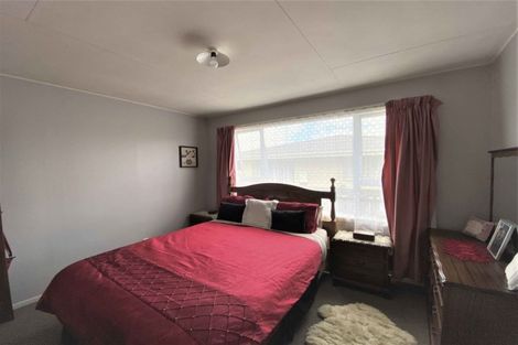 Photo of property in 61a Robertson Street, Richmond, Invercargill, 9810