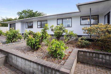Photo of property in 6 Pickett Place, Waihi, 3610