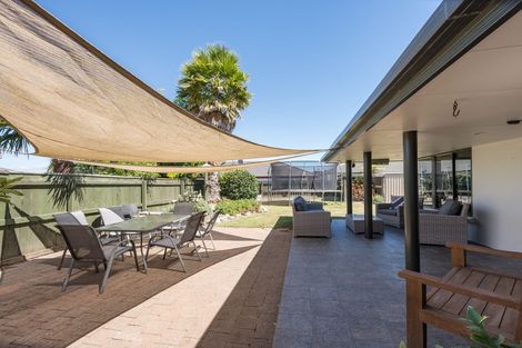 Photo of property in 14 Tyree Drive, Stoke, Nelson, 7011