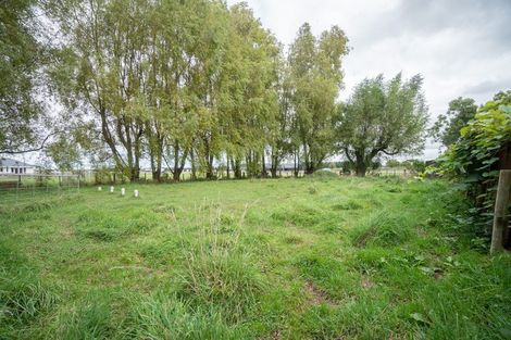 Photo of property in 893 Milson Line, Newbury, Feilding, 4775