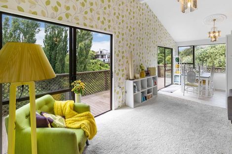 Photo of property in 26 Burtts Road, Durie Hill, Whanganui, 4500