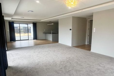 Photo of property in 640 Springston Rolleston Road, Rolleston, 7615