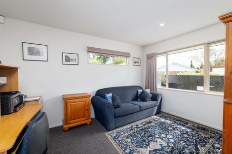 Photo of property in 129c Colombo Street, Sydenham, Christchurch, 8023