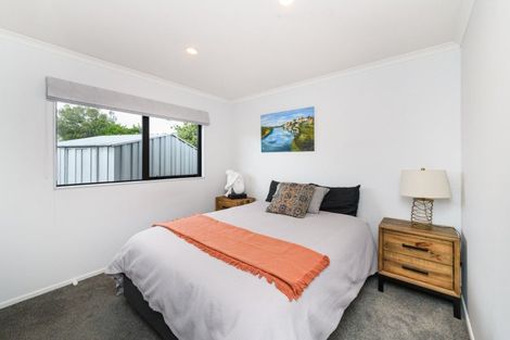 Photo of property in 18 Ursula Drive, Feilding, 4702