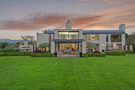 Photo of property in 90 Mcdrurys Road, Halswell, Christchurch, 7674