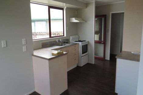 Photo of property in 1a Penney Green, Nawton, Hamilton, 3200