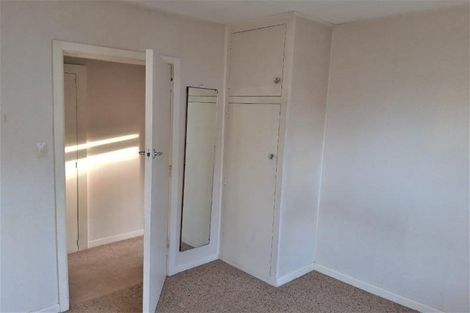 Photo of property in 494 Greers Road, Bishopdale, Christchurch, 8053