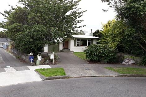 Photo of property in 37 Heatley Avenue, Hokowhitu, Palmerston North, 4410