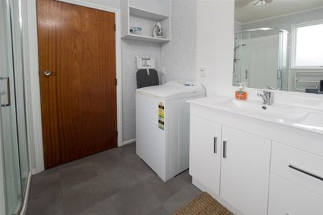 Photo of property in 23 Philip Street, Ashburton, 7700