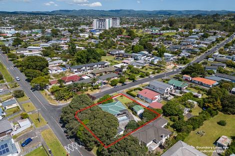Photo of property in 40 Glenorchy Street, Glen Eden, Auckland, 0602