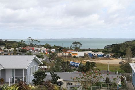 Photo of property in 22 Torsby Road, Coopers Beach, 0420
