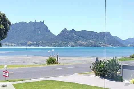 Photo of property in 249 One Tree Point Road, One Tree Point, 0118