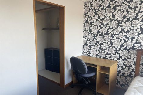 Photo of property in 37 Fairview Avenue, Hawthorndale, Invercargill, 9810