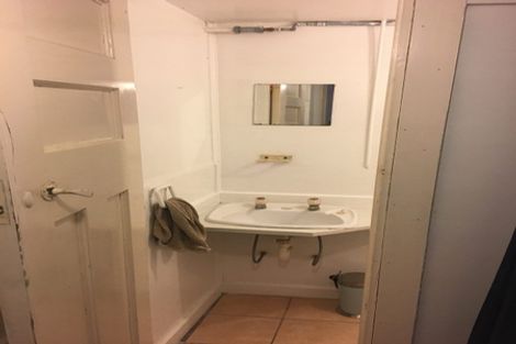 Photo of property in 3/19 Symonds Street, Onehunga, Auckland, 1061