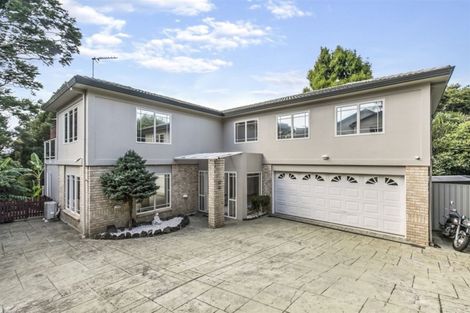 Photo of property in 308 Glenvar Road, Torbay, Auckland, 0630