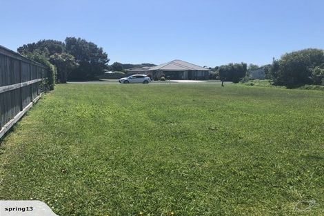 Photo of property in 18 Spinnaker Lane, Mangawhai, 0505