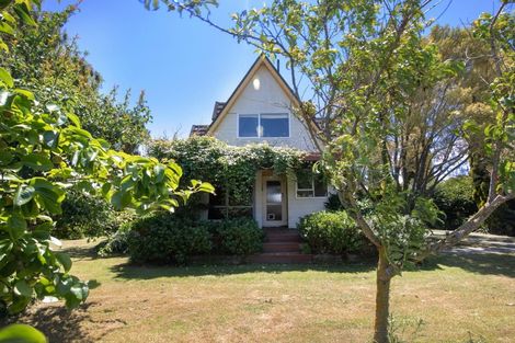 Photo of property in 10 Grady Street, Mayfield, Blenheim, 7201